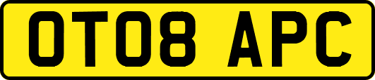 OT08APC