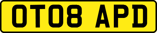 OT08APD