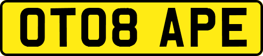 OT08APE