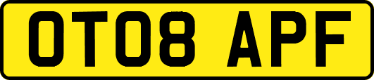 OT08APF