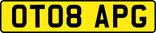 OT08APG