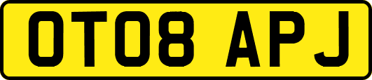 OT08APJ