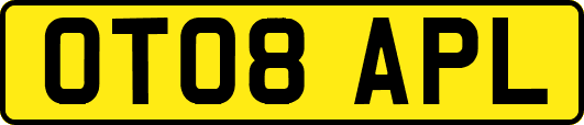 OT08APL