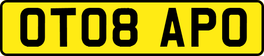 OT08APO
