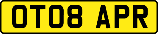 OT08APR