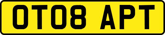 OT08APT