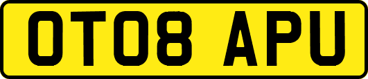 OT08APU