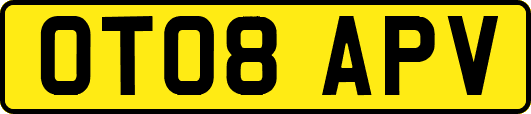 OT08APV