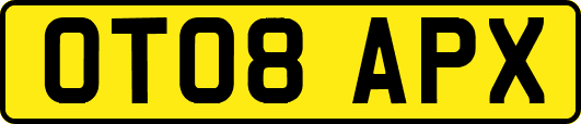 OT08APX