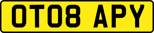 OT08APY