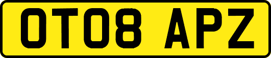OT08APZ