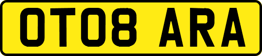 OT08ARA