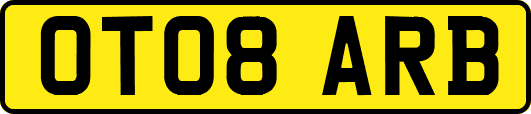 OT08ARB