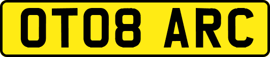 OT08ARC