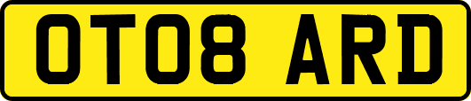 OT08ARD