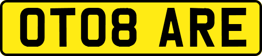 OT08ARE