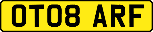 OT08ARF