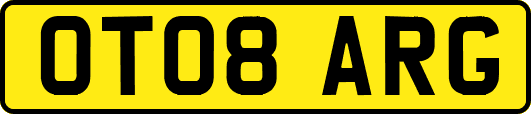 OT08ARG