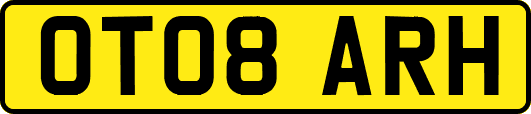 OT08ARH