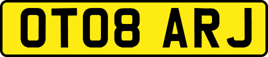 OT08ARJ