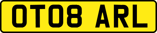OT08ARL