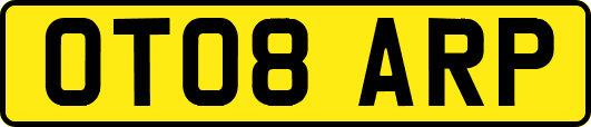 OT08ARP
