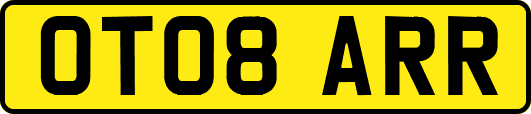 OT08ARR