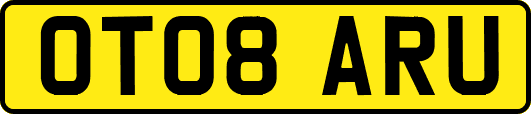 OT08ARU