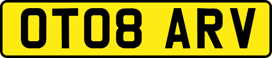OT08ARV