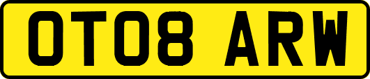 OT08ARW