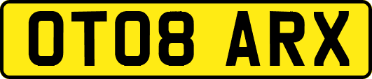 OT08ARX