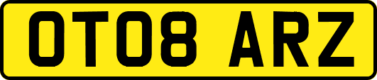 OT08ARZ