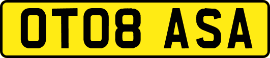 OT08ASA