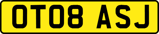 OT08ASJ