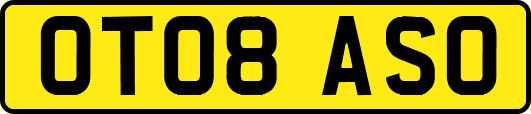 OT08ASO