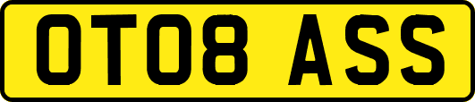 OT08ASS
