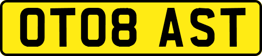 OT08AST