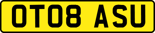 OT08ASU