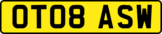 OT08ASW