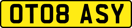 OT08ASY