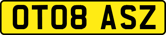 OT08ASZ