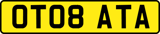 OT08ATA