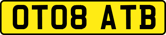 OT08ATB