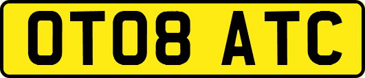 OT08ATC