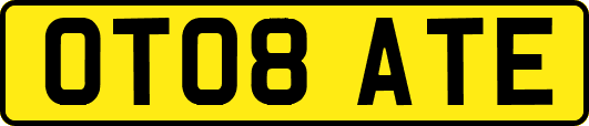 OT08ATE