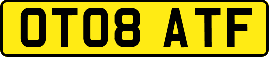 OT08ATF