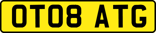 OT08ATG