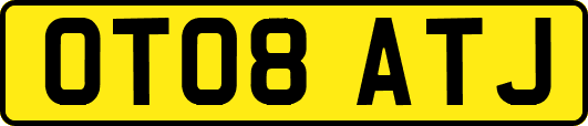 OT08ATJ