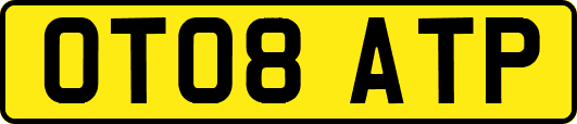 OT08ATP