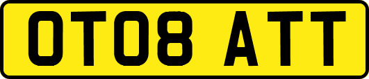 OT08ATT